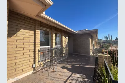 4740 E Enid Avenue, Mesa, AZ 85206 - Photo 3