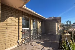 4740 E Enid Ave, Mesa, AZ 85206 - Photo 3