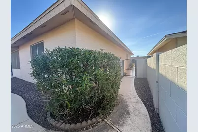 4740 E Enid Avenue, Mesa, AZ 85206 - Photo 33