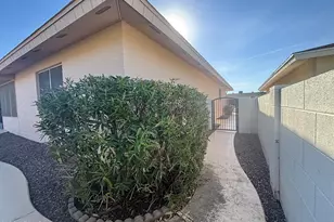 4740 E Enid Ave, Mesa, AZ 85206 - Photo 33