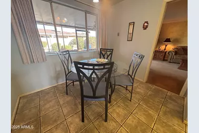 4740 E Enid Avenue, Mesa, AZ 85206 - Photo 17