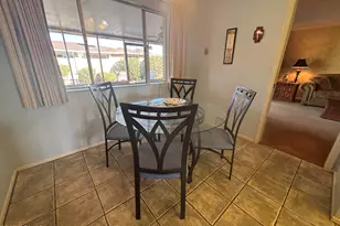 4740 E Enid Ave, Mesa, AZ 85206 - Photo 17