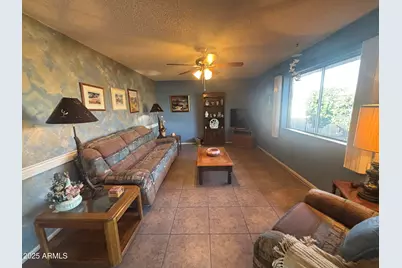 4740 E Enid Avenue, Mesa, AZ 85206 - Photo 21