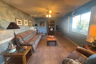 4740 E Enid Ave, Mesa, AZ 85206 - Photo 21