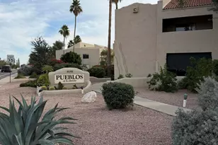 8155 E Roosevelt St, Scottsdale, AZ 85257 - Photo 1