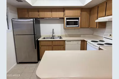 8155 E Roosevelt Street #128, Scottsdale, AZ 85257 - Photo 7