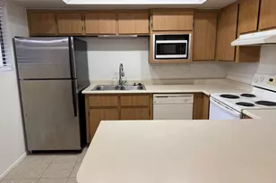 8155 E Roosevelt St, Scottsdale, AZ 85257 - Photo 7