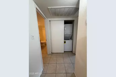 8155 E Roosevelt Street #128, Scottsdale, AZ 85257 - Photo 9