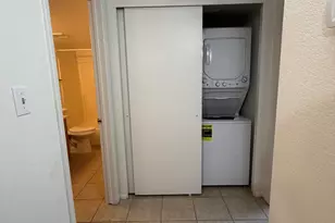 8155 E Roosevelt St, Scottsdale, AZ 85257 - Photo 9