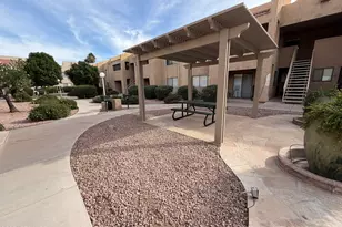 8155 E Roosevelt St, Scottsdale, AZ 85257 - Photo 3