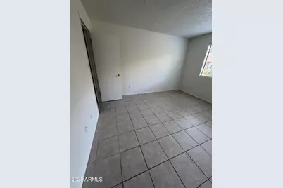 8155 E Roosevelt Street #128, Scottsdale, AZ 85257 - Photo 13