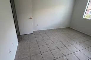 8155 E Roosevelt St, Scottsdale, AZ 85257 - Photo 13