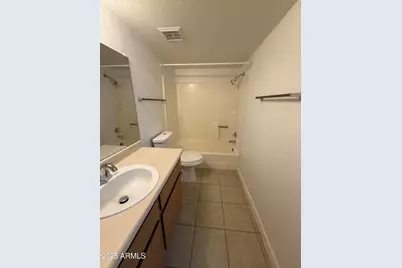 8155 E Roosevelt Street #128, Scottsdale, AZ 85257 - Photo 11