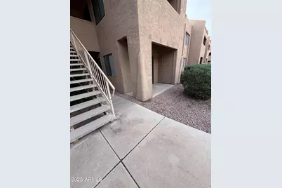 8155 E Roosevelt Street #128, Scottsdale, AZ 85257 - Photo 5