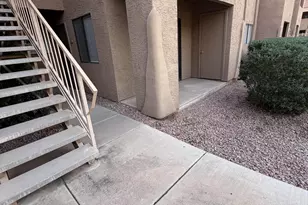 8155 E Roosevelt St, Scottsdale, AZ 85257 - Photo 5