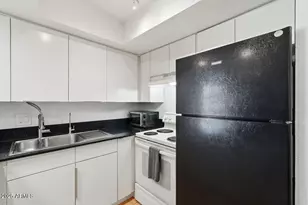 16807 E Gunsight Dr, Fountain Hills, AZ 85268 - Photo 9