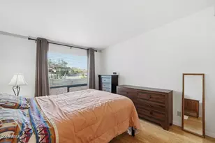 16807 E Gunsight Dr, Fountain Hills, AZ 85268 - Photo 11