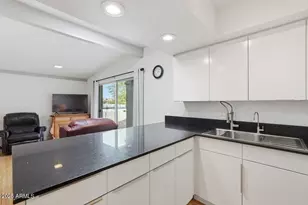 16807 E Gunsight Dr, Fountain Hills, AZ 85268 - Photo 7