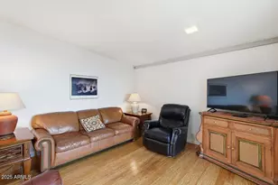 16807 E Gunsight Dr, Fountain Hills, AZ 85268 - Photo 5