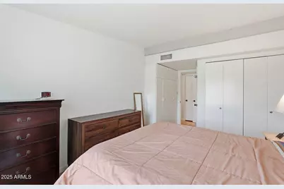 16807 E Gunsight Drive #B17(B3), Fountain Hills, AZ 85268 - Photo 13