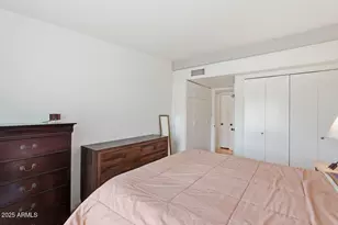 16807 E Gunsight Dr, Fountain Hills, AZ 85268 - Photo 13