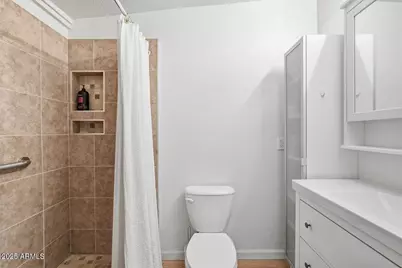 16807 E Gunsight Drive #B17(B3), Fountain Hills, AZ 85268 - Photo 15