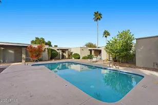 16807 E Gunsight Dr, Fountain Hills, AZ 85268 - Photo 19