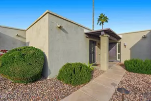 16807 E Gunsight Dr, Fountain Hills, AZ 85268 - Photo 17