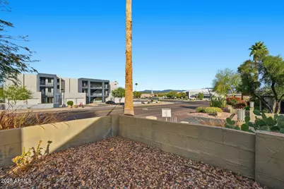 16807 E Gunsight Drive #B17(B3), Fountain Hills, AZ 85268 - Photo 1
