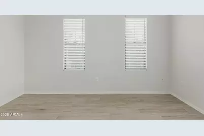 295 N Rural Road #162, Chandler, AZ 85226 - Photo 29