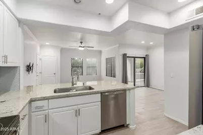 295 N Rural Road #162, Chandler, AZ 85226 - Photo 13