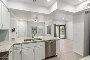 295 N Rural Rd, Chandler, AZ 85226 - Photo 13