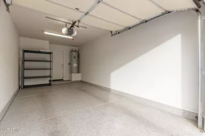 295 N Rural Road #162, Chandler, AZ 85226 - Photo 33