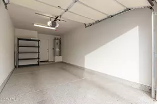 295 N Rural Rd, Chandler, AZ 85226 - Photo 33