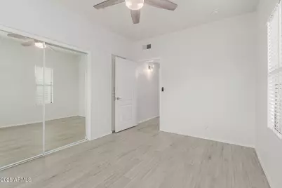 295 N Rural Road #162, Chandler, AZ 85226 - Photo 27