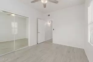 295 N Rural Rd, Chandler, AZ 85226 - Photo 27