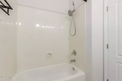 295 N Rural Road #162, Chandler, AZ 85226 - Photo 31