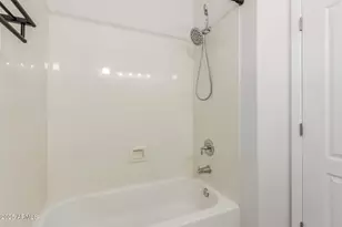 295 N Rural Rd, Chandler, AZ 85226 - Photo 31