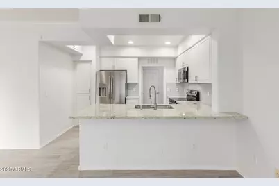 295 N Rural Road #162, Chandler, AZ 85226 - Photo 11