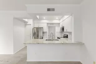 295 N Rural Rd, Chandler, AZ 85226 - Photo 11