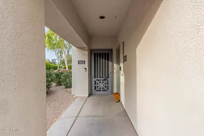 295 N Rural Road #162, Chandler, AZ 85226 - Photo 5