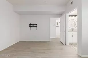 295 N Rural Rd, Chandler, AZ 85226 - Photo 21