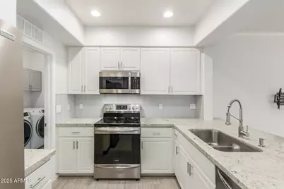 295 N Rural Road #162, Chandler, AZ 85226 - Photo 15