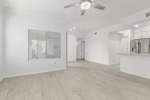 295 N Rural Rd, Chandler, AZ 85226 - Photo 9