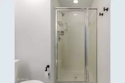 295 N Rural Road #162, Chandler, AZ 85226 - Photo 23