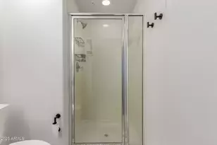 295 N Rural Rd, Chandler, AZ 85226 - Photo 23