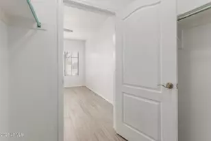 295 N Rural Rd, Chandler, AZ 85226 - Photo 25