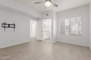 295 N Rural Rd, Chandler, AZ 85226 - Photo 17