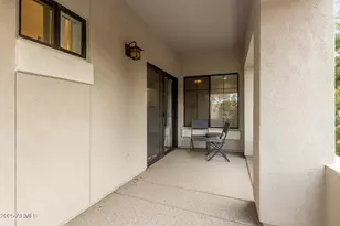 295 N Rural Rd, Chandler, AZ 85226 - Photo 35