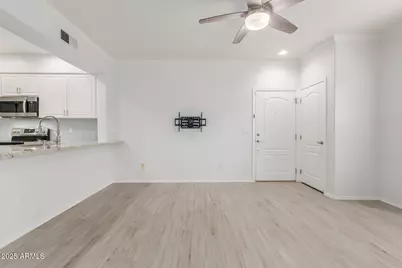 295 N Rural Road #162, Chandler, AZ 85226 - Photo 7